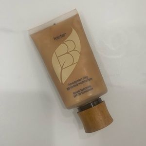 Tarte Amazonian clay tinted moisturizer